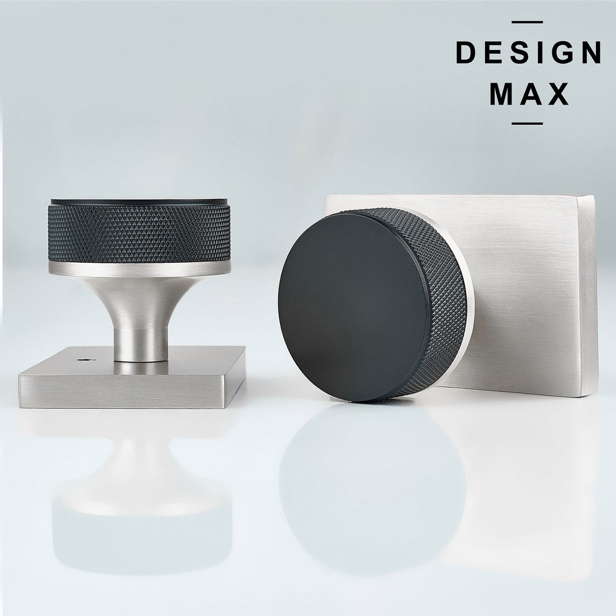 Nimbus_Black_Knob_with_Silver_