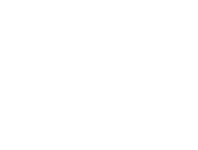 Design Max