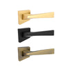 #furniturehardware, #kitchenhandles, #drawerhandles, #hardwarefurniture, #hardwaretraders, #door_handles, #handleproduct, #architecturalhardware, #decorativehardware,#bespokecabinetry, #interiorproduct, #drawerknobs, #leatherhandles, #knobsandpulls,