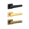 #furniturehardware, #kitchenhandles, #drawerhandles, #hardwarefurniture, #hardwaretraders, #door_handles, #handleproduct, #architecturalhardware, #decorativehardware,#bespokecabinetry, #interiorproduct, #drawerknobs, #leatherhandles, #knobsandpulls,