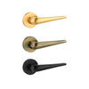 #furniturehardware, #kitchenhandles, #drawerhandles, #hardwarefurniture, #hardwaretraders, #door_handles, #handleproduct, #architecturalhardware, #decorativehardware,#bespokecabinetry, #interiorproduct, #drawerknobs, #leatherhandles, #knobsandpulls,