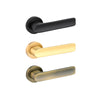 #furniturehardware, #kitchenhandles, #drawerhandles, #hardwarefurniture, #hardwaretraders, #door_handles, #handleproduct, #architecturalhardware, #decorativehardware,#bespokecabinetry, #interiorproduct, #drawerknobs, #leatherhandles, #knobsandpulls,