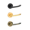 #doorhandle, #doorknob, #drawerpulls, #doorknobs, #furniturehardware, #cabinetknobs, #cabinetpulls, #drawerknobs, #ceramicknobs, #mortisehandle, #knobhouse_modern, #drawerknob, #aluminiumprofilehandle, #knobsandpulls,