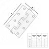 Antique_Brass_Ball_Bearing_Door_Hinges_Heavy_Duty_3