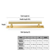 Knurled brass cabinet handle with backplate in matte finish


