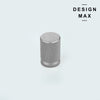 
High-quality brass cabinet knobs and pulls, crafted from premium materials.
