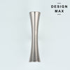 design max cabinet knob