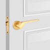 Davao passage interior door set