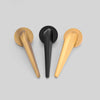 Design Max door set, stylish door handle