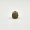 Premium Solid brass cabnet knob