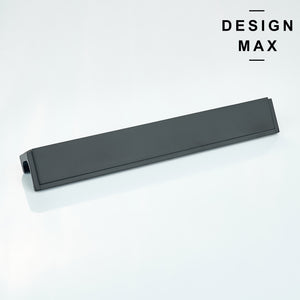 Antique Finger Pull - Perfect Blend of Vintage Charm & Modern Function