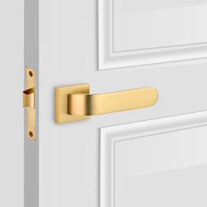  Elliot passage door set