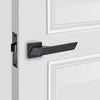  lever door handle