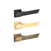  high-quality interior door set