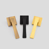 luxury door hardware