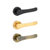  interior door hardware