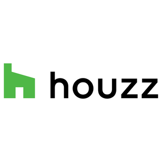 Houzz-Logo