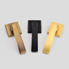 Design Max door hardware