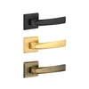  high-quality door hardware