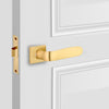 Kiev Passage Interior Door Set