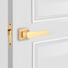 Kigali Passage Interior Door Set