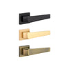  interior door hardware