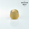 High-quality brass cabinet knobs and pulls, crafted from durable materials for long-lasting use
