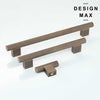 Kordox-Antique-Brass-Cabinet-Pull-2