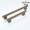 Kordox-Antique-Brass-Cabinet-Pull-4