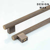 Kordox-Antique-Brass-Cabinet-Pull-5