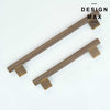 Kordox-Antique-Brass-Cabinet-Pull-6