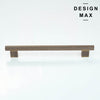 Kordox-Antique-Brass-Cabinet-Pull-7
