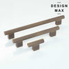 Kordox-Antique-Brass-Cabinet-Pull