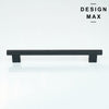 Kordox_Black_Brass_Cabinet_Pull