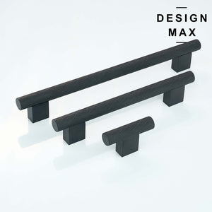 Kordox_Black_Brass_Cabinet_Pull_2