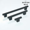 Kordox_Black_Brass_Cabinet_Pull_2