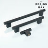 Kordox_Black_Brass_Cabinet_Pull_3