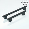 Kordox_Black_Brass_Cabinet_Pull_5