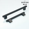 Kordox_Black_Brass_Cabinet_Pull_6
