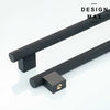 Kordox_Black_Brass_Cabinet_Pull_7
