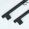 Kordox_Black_Brass_Cabinet_Pull_8