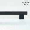 Kordox_Black_Brass_Cabinet_Pull_9