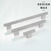 Kordox_Satin_Silver_Brass_Cabinet_Pull_1
