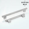 Kordox_Satin_Silver_Brass_Cabinet_Pull_3