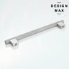 Kordox_Satin_Silver_Brass_Cabinet_Pull_4