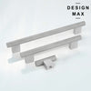 Kordox_Satin_Silver_Brass_Cabinet_Pull_6
