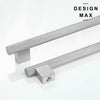 Kordox_Satin_Silver_Brass_Cabinet_Pull_7