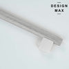 Kordox_Satin_Silver_Brass_Cabinet_Pull_8