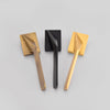 Design Max door set, stylish door handle