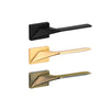 high-quality door hardware.